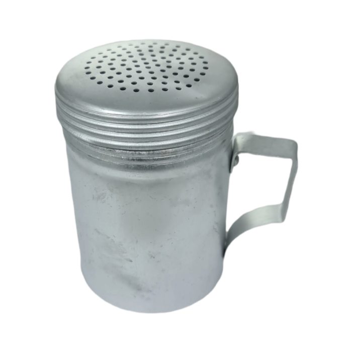 DREDGER WITH HANDLE - Image 1