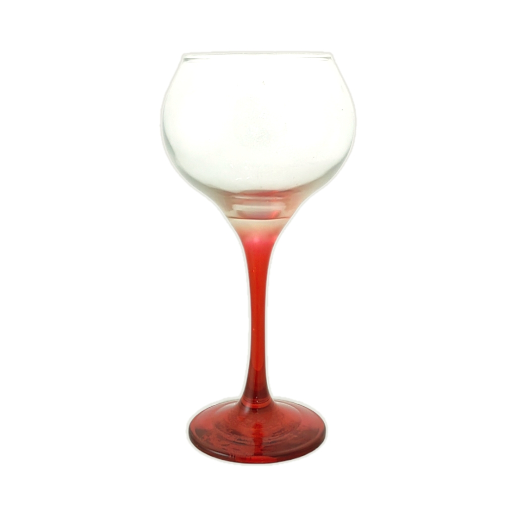 SG2D7145F4.jpg WINE GLASS RED - Image 1