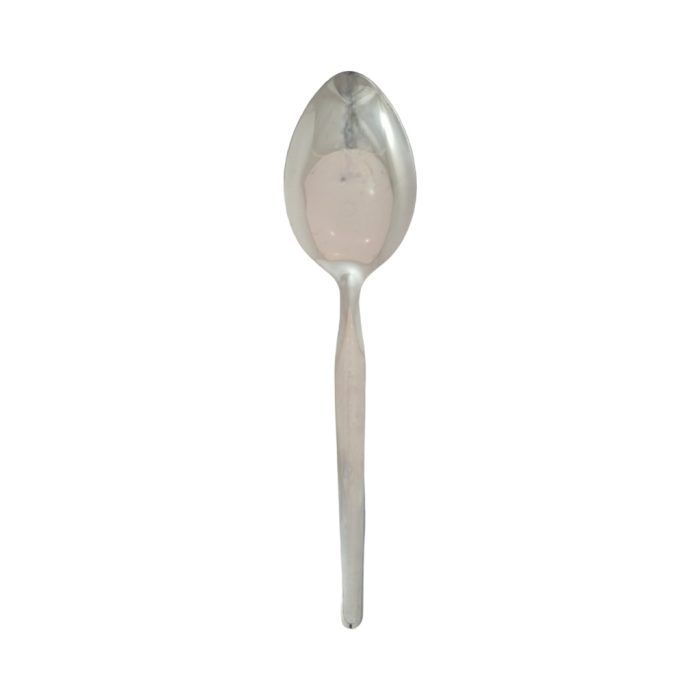 RICE SPOON - Image 1