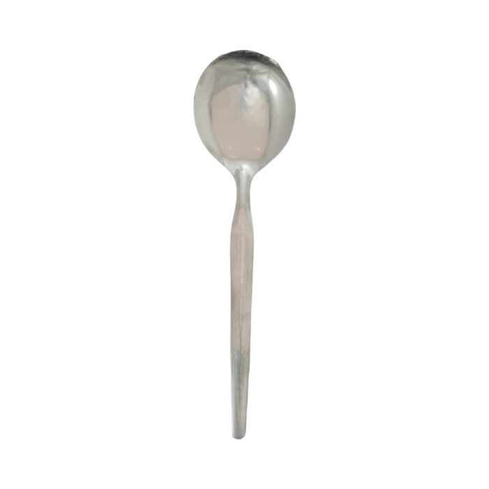 CURRY SPOON - Image 1