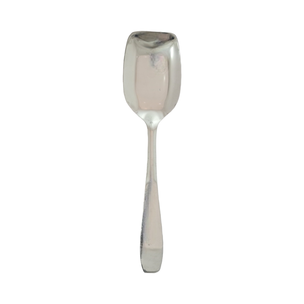 SG2D934.jpg S/STEEL MULTI SPOON - Image 1