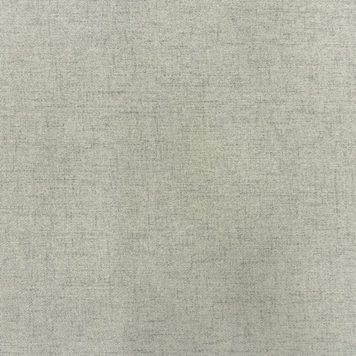 140CM UPHOLSTERY FENIX 34 - Image 1
