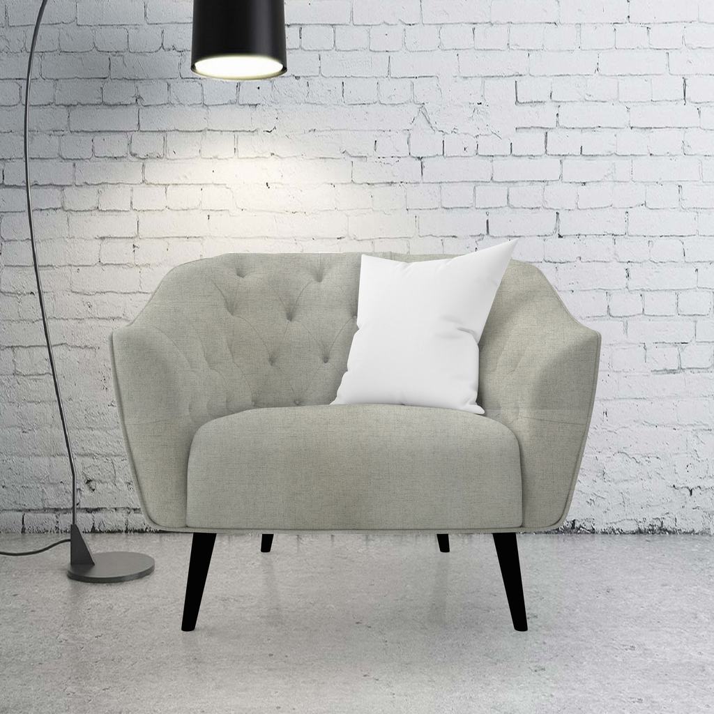 SG2DFENIX5F34232.jpg 140CM UPHOLSTERY FENIX 34 - Image 2