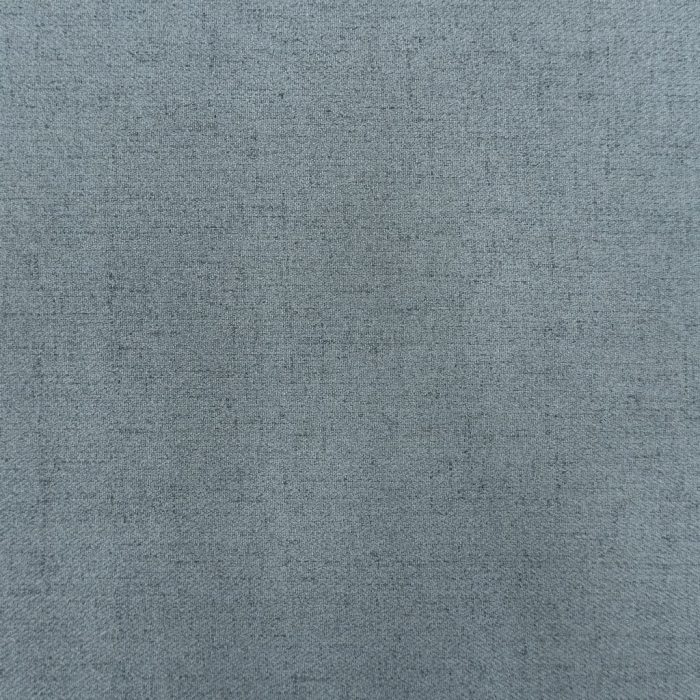 140CM UPHOLSTERY FENIX 36 - Image 1