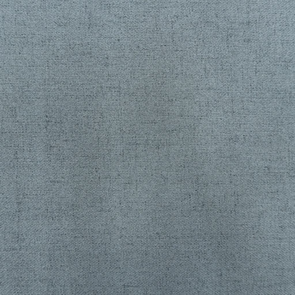 SG2DFENIX5F36231.jpg 140CM UPHOLSTERY FENIX 36 - Image 1