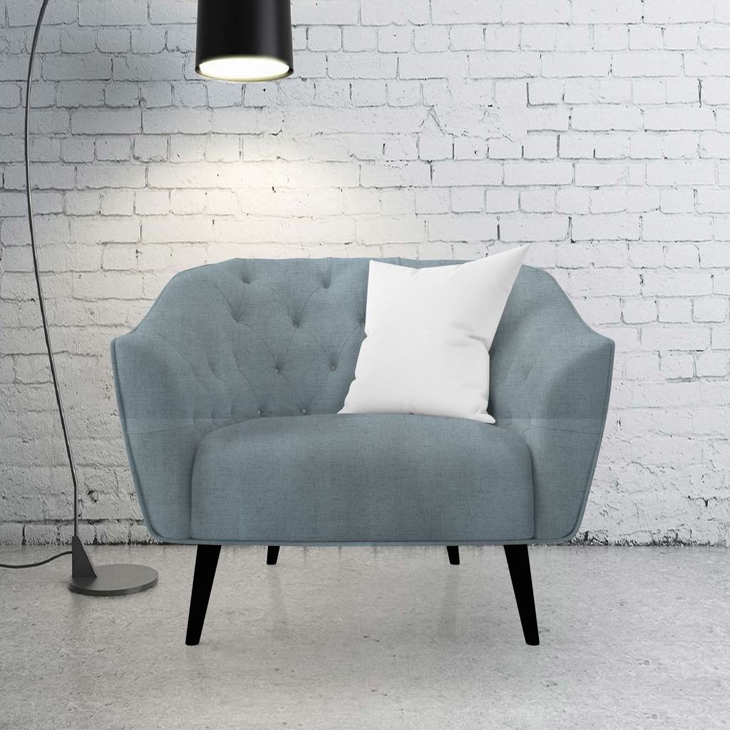 SG2DFENIX5F36232.jpg 140CM UPHOLSTERY FENIX 36 - Image 2