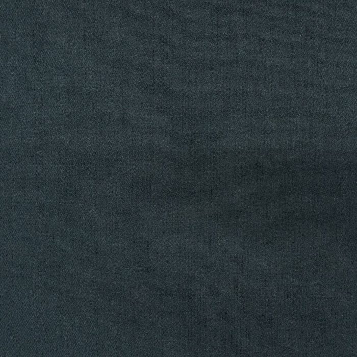 140CM UPHOLSTERY FENIX 66 - Image 1