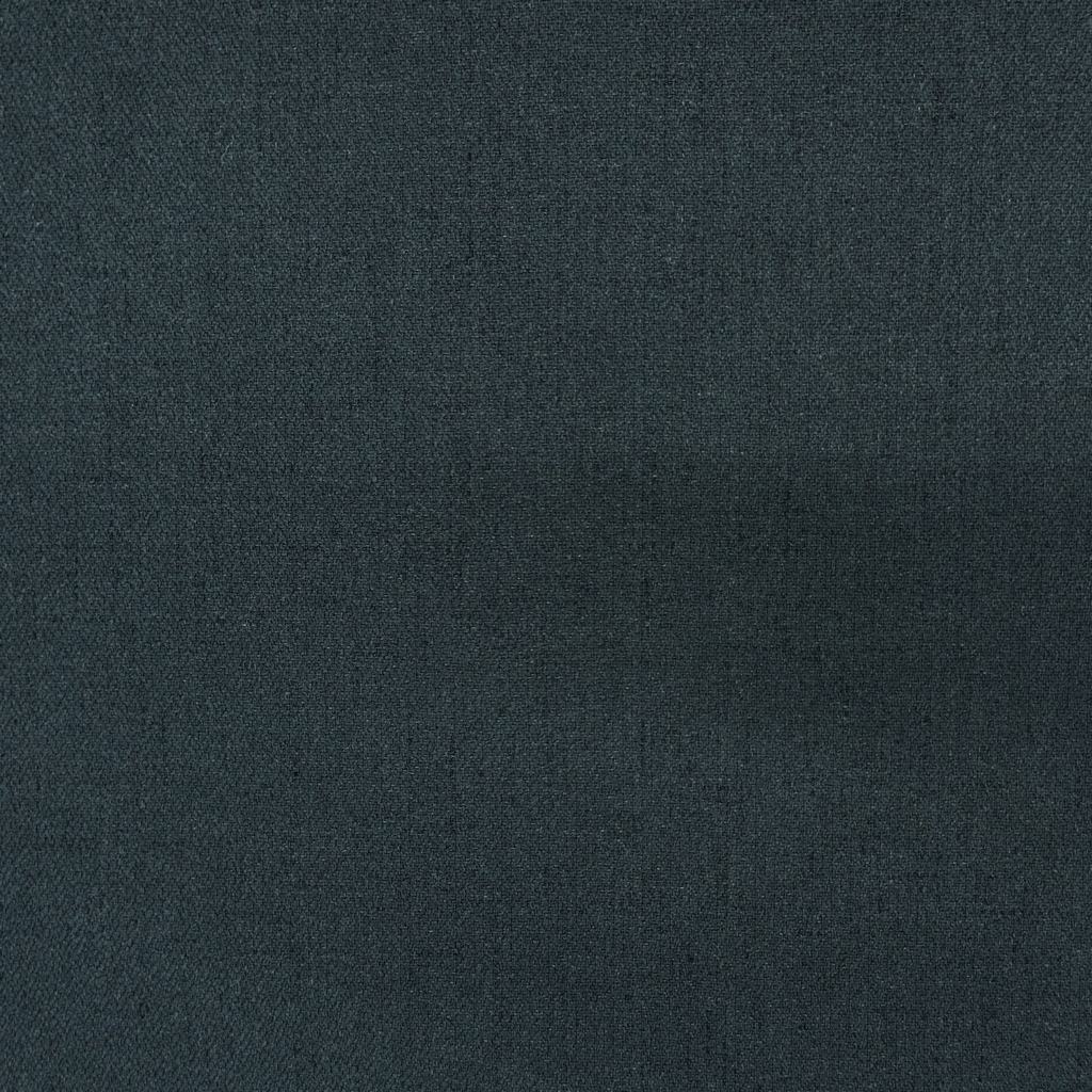 SG2DFENIX5F66231.jpg 140CM UPHOLSTERY FENIX 66 - Image 1