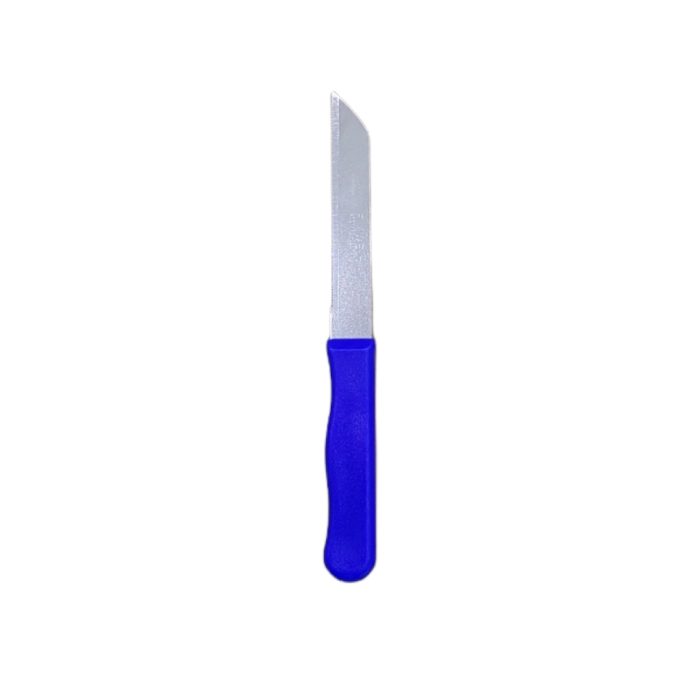 FIXWELL KNIFE-BLUE - Image 1
