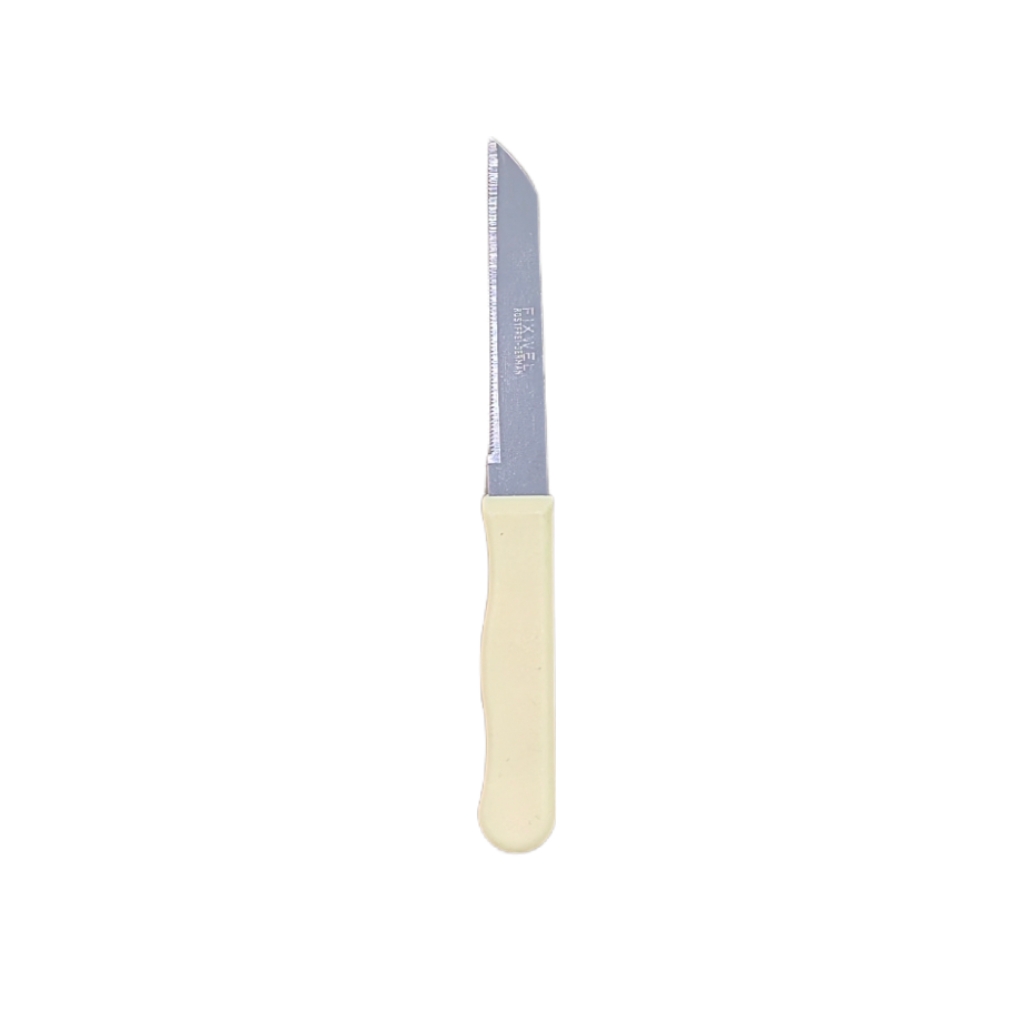 SG2DFWK5FCR.jpg FIXWELL KNIFE-CREAM - Image 1