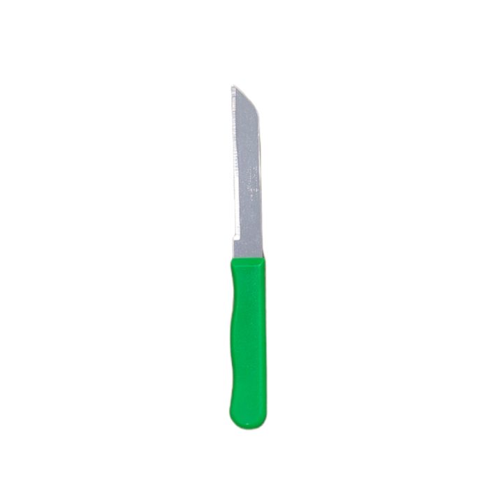FIXWELL KNIFE-GREEN - Image 1