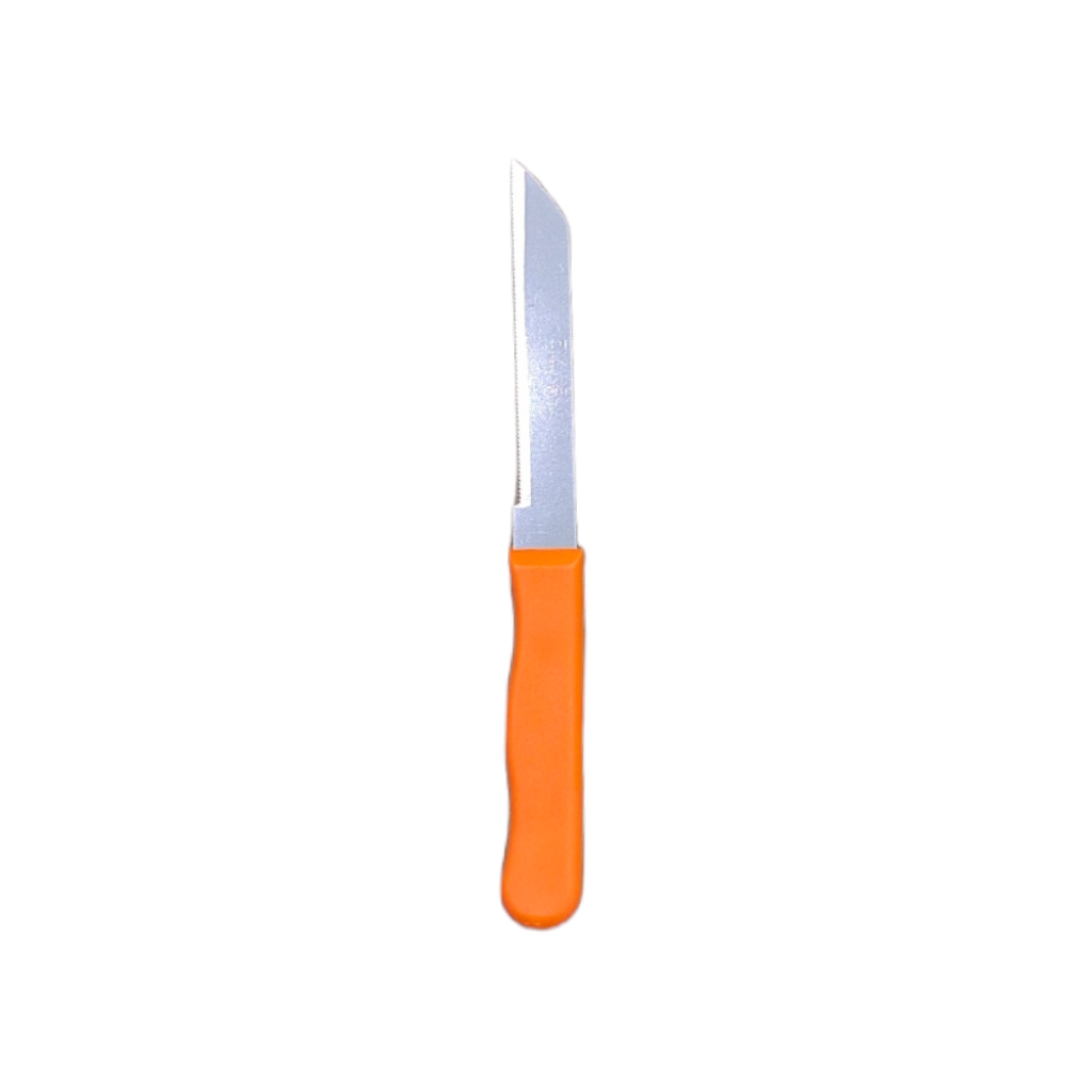 SG2DFWK5FO.jpg FIXWELL KNIFE-ORANGE - Image 1