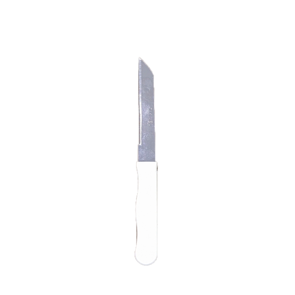SG2DFWK5FW.jpg FIXWELL KNIFE-WHITE - Image 1