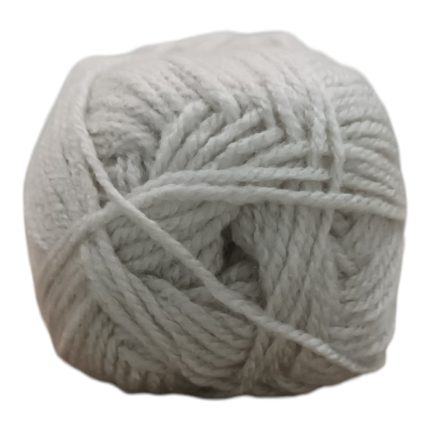SOFT & GENTLE BABY 4PLY BEIGE