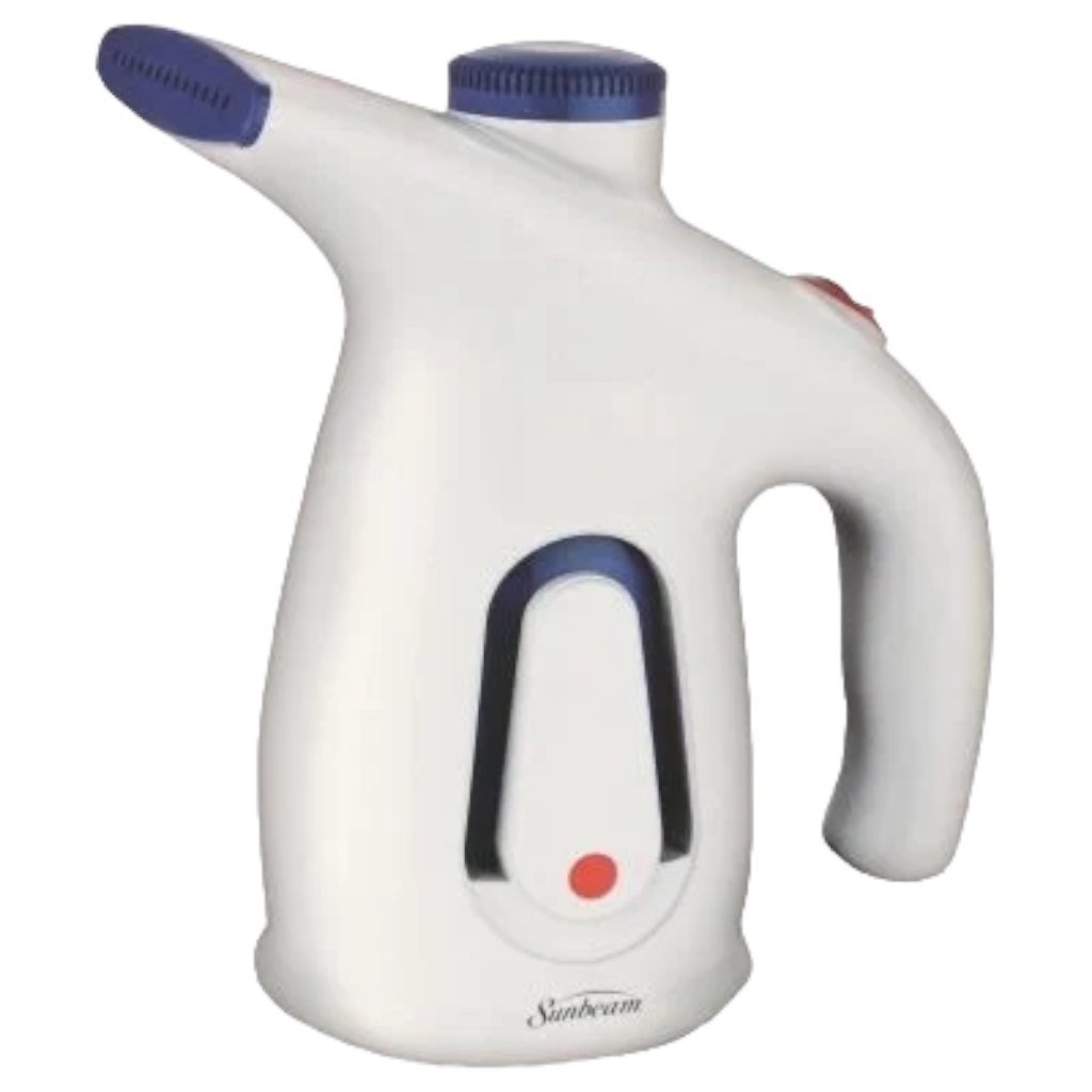 SGS2D800.jpg SUNBEAM GARMENT STEAMER - Image 1