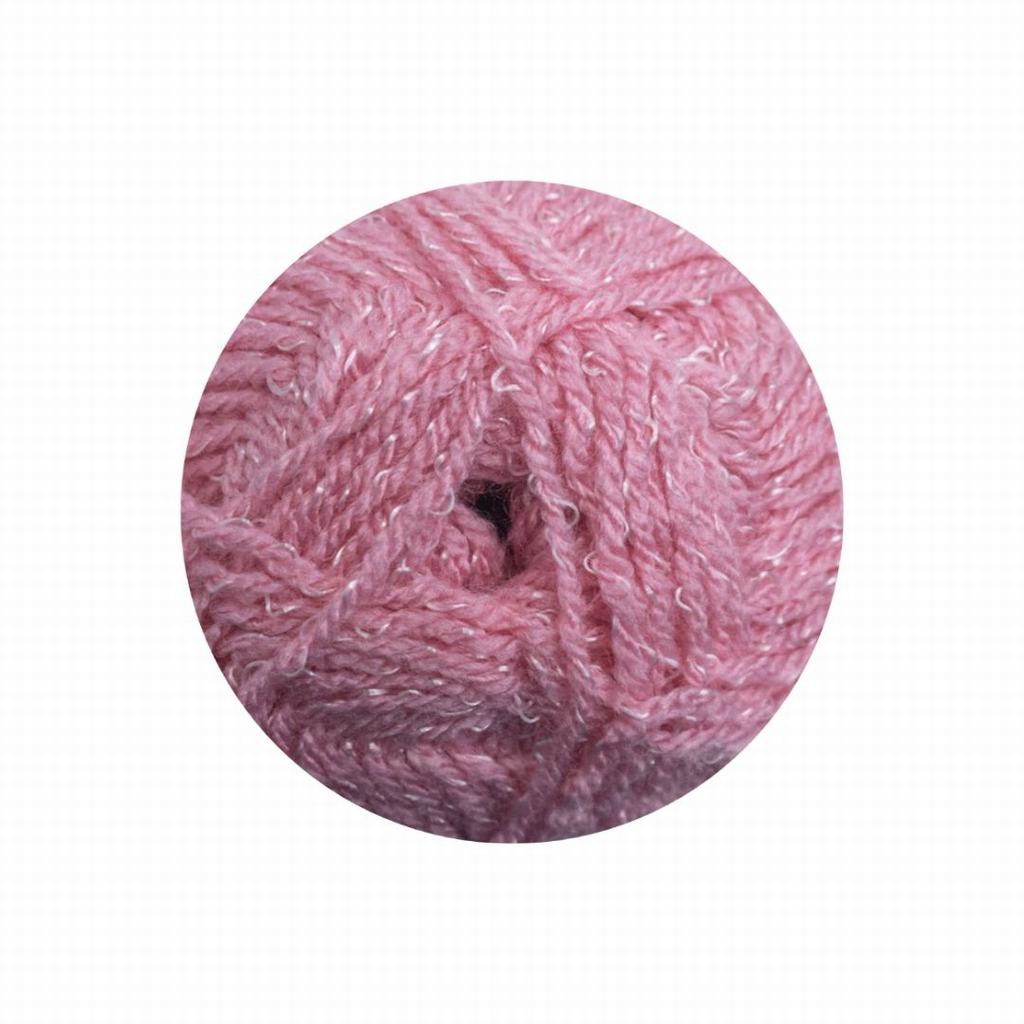 SGS5FBB13231.jpg SOFT & GENTLE SHIMMER - DK DUSTY - Image 1