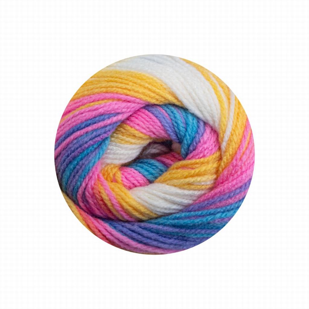 SGSL5F1107231.jpg SOFT & GENTLE SWIRL 1107 - Image 1