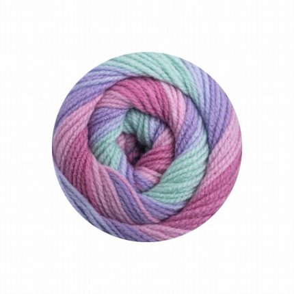 SOFT & GENTLE SWIRL 1108