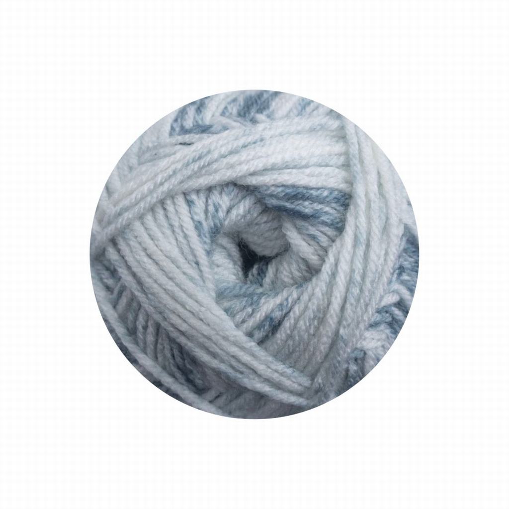 SGSP5F2103231.jpg SOFT & GENTLE SLASH 100GM -2103 - Image 1