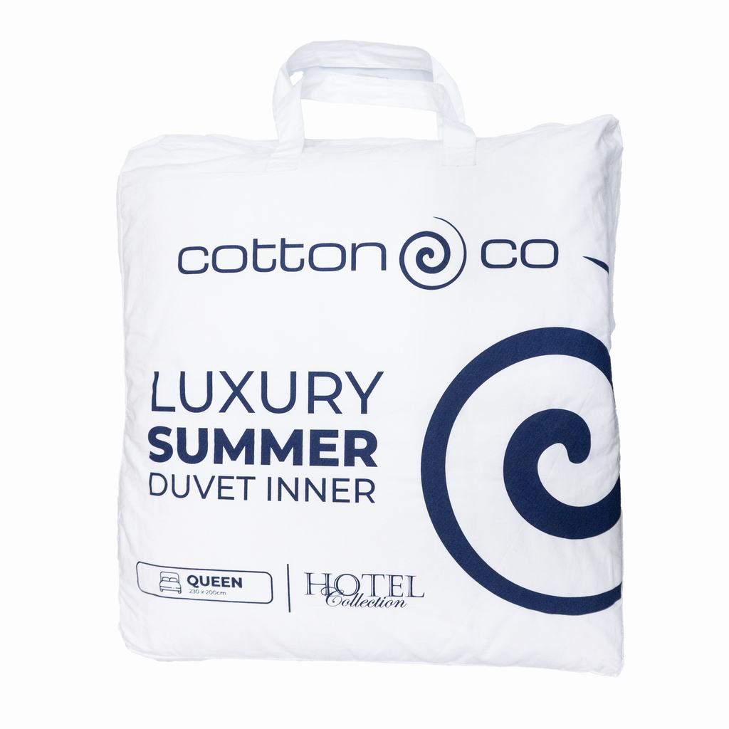 SI004231.jpg SUMMER INNER 100% COTTON QUEEN - Image 1