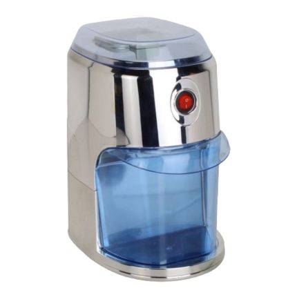 SUNBEAM ICE CRUSHER