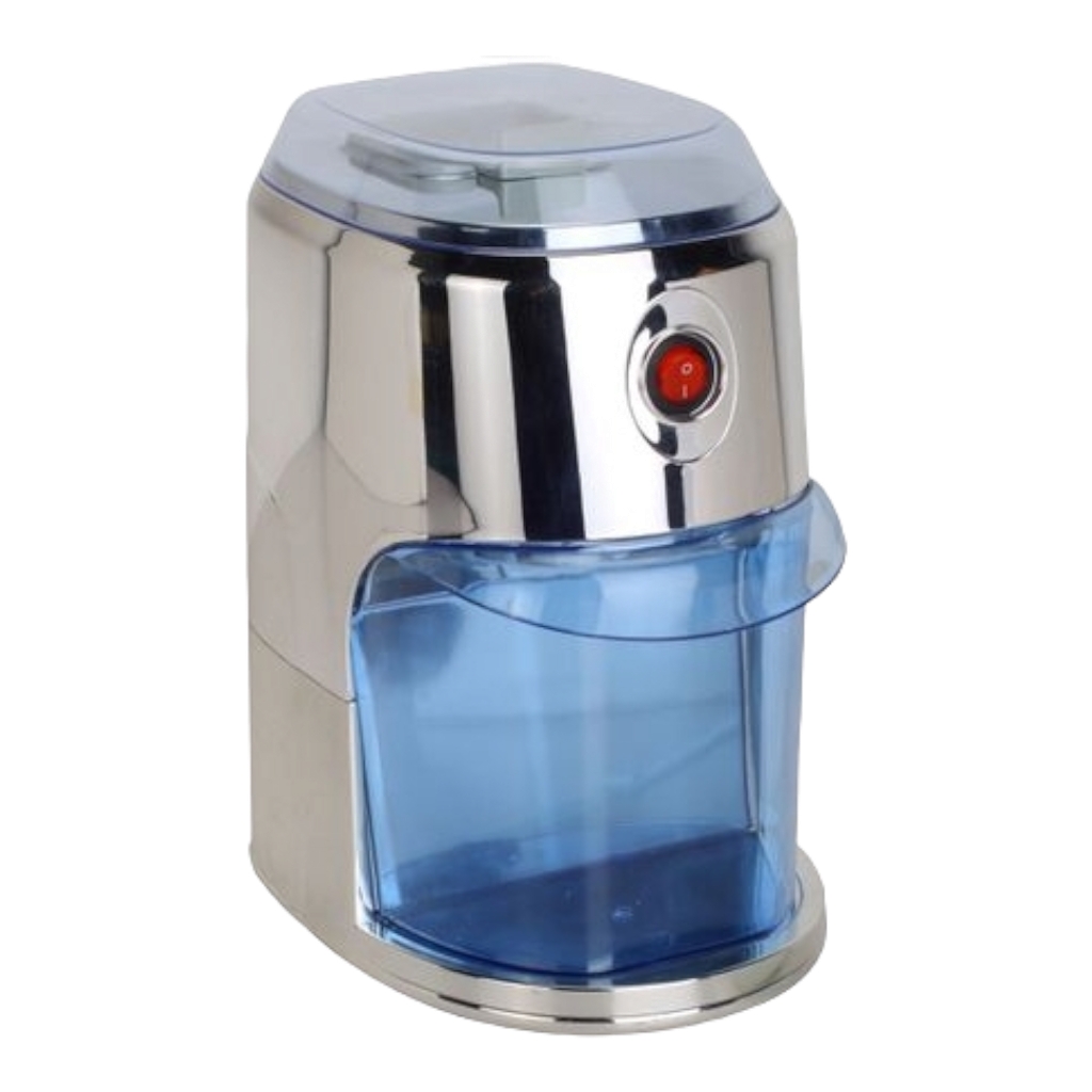 SIC2D600.jpg SUNBEAM ICE CRUSHER - Image 1