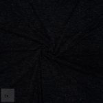 STERLING KNIT 150CM - Image 2