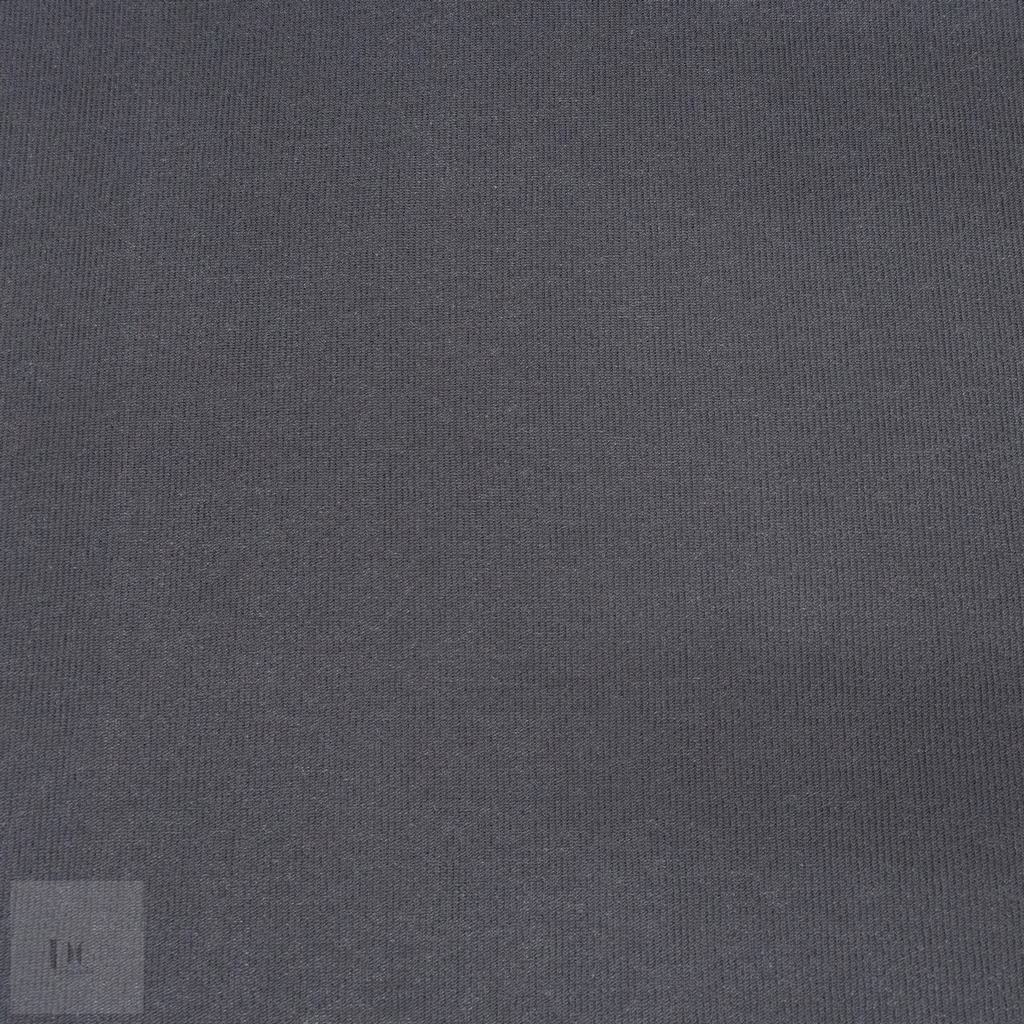 SKF5FGREY231.jpg STERLING KNIT 150CM - Image 1