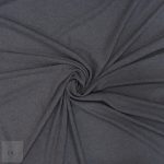 STERLING KNIT 150CM - Image 2