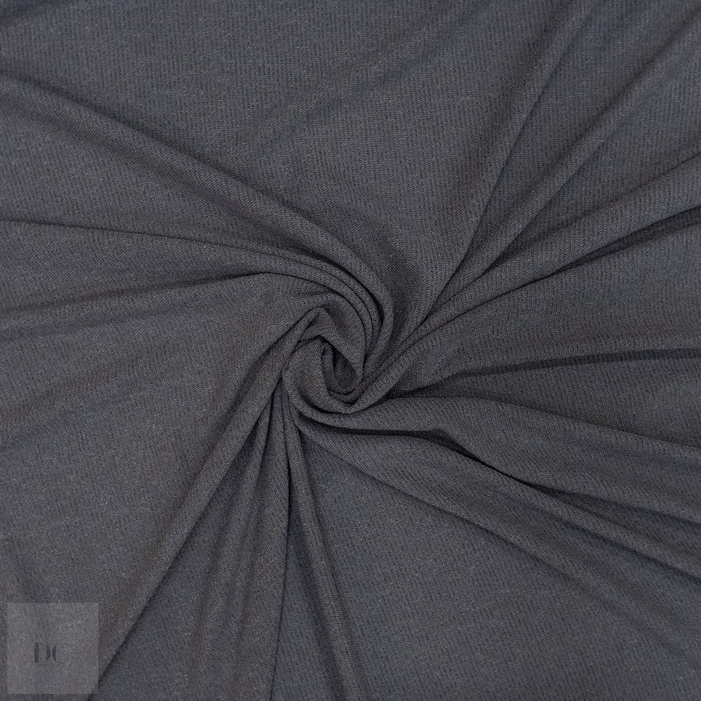 SKF5FGREY232.jpg STERLING KNIT 150CM - Image 2