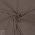 STERLING KNIT 150CM - Image 2