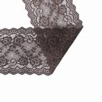 LACE-CHOCOLATE - Image 2