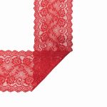 LACE-RED - Image 2