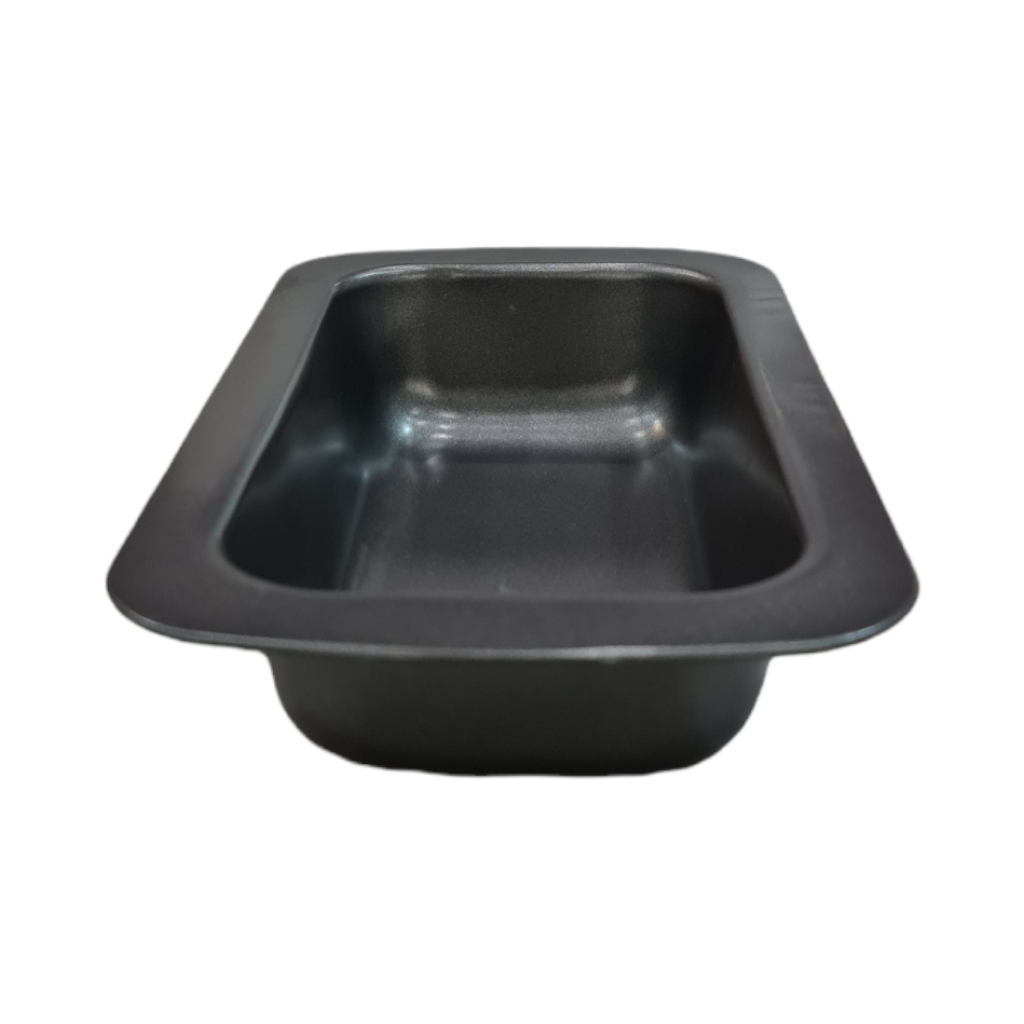 SLB50973.jpg LOAF PAN 26.5 X 14.8 X 5.5CM - Image 1