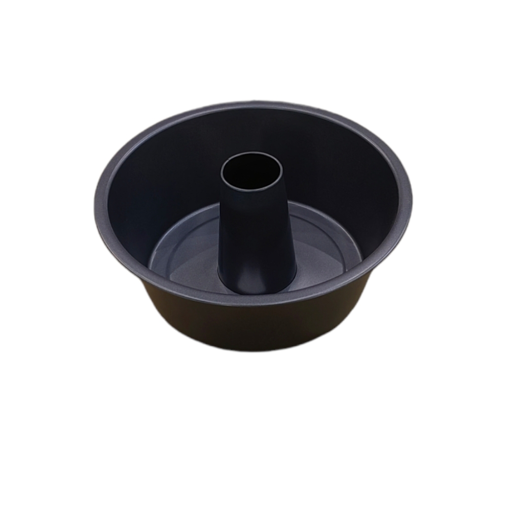 SLB51161.jpg BUNDT PAN 6009702051161 - Image 1