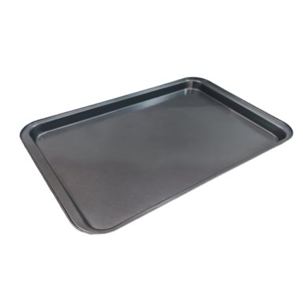 COOKIE SHEET 47 X 31CM
