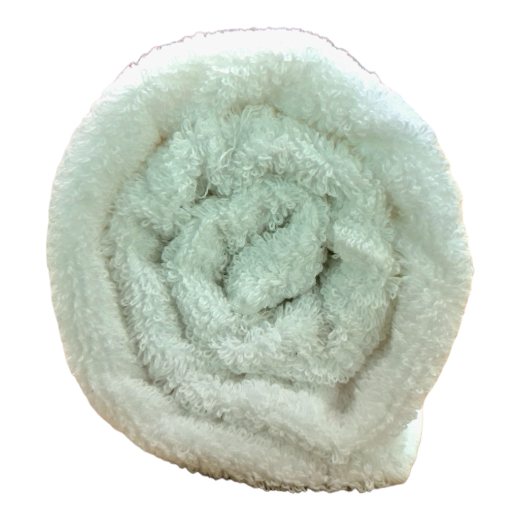 SLBS5FC.jpg BIG & SOFT LUXURY BATH SHEET CREAM - Image 1