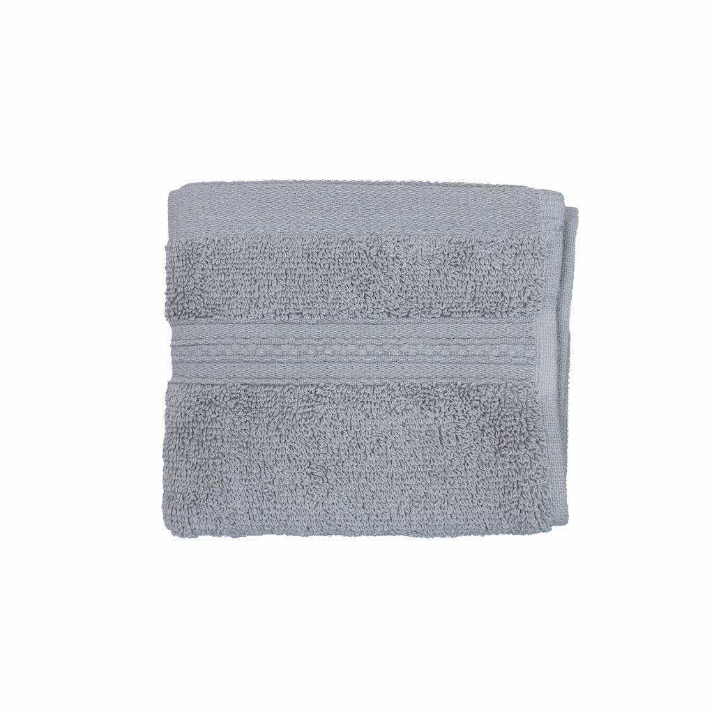 SLGT5FLG231.jpg BIG & SOFT GUEST TOWEL LIGHT GREY - Image 1