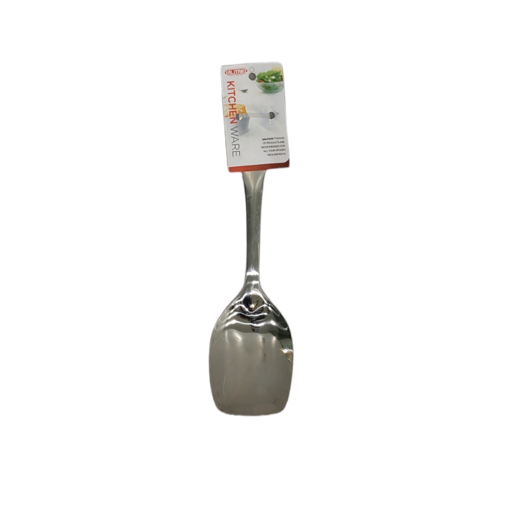 SLT50201.jpg CURRY SPOON S/S - Image 1
