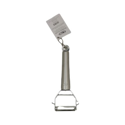 TURBO PEELER S/S