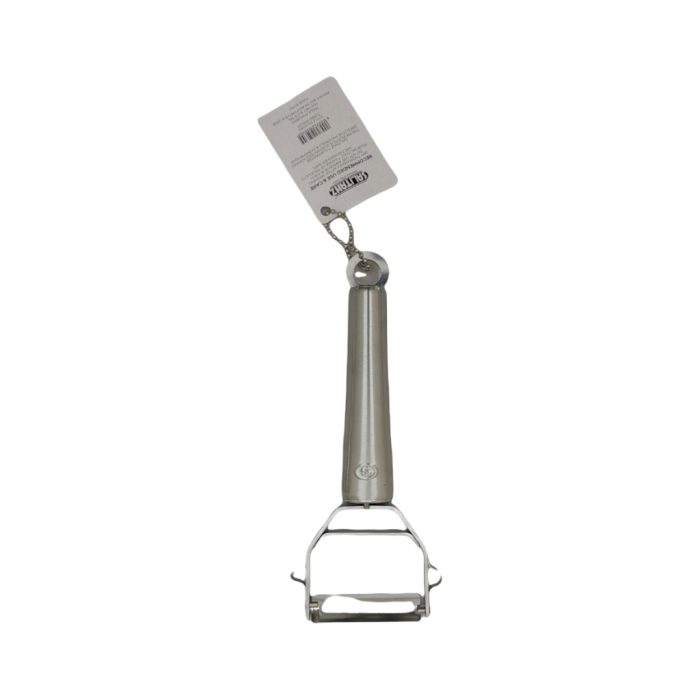 TURBO PEELER S/S - Image 1
