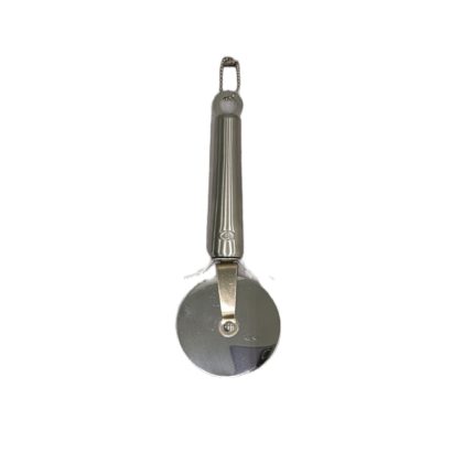 PIZZA CUTTER S/S