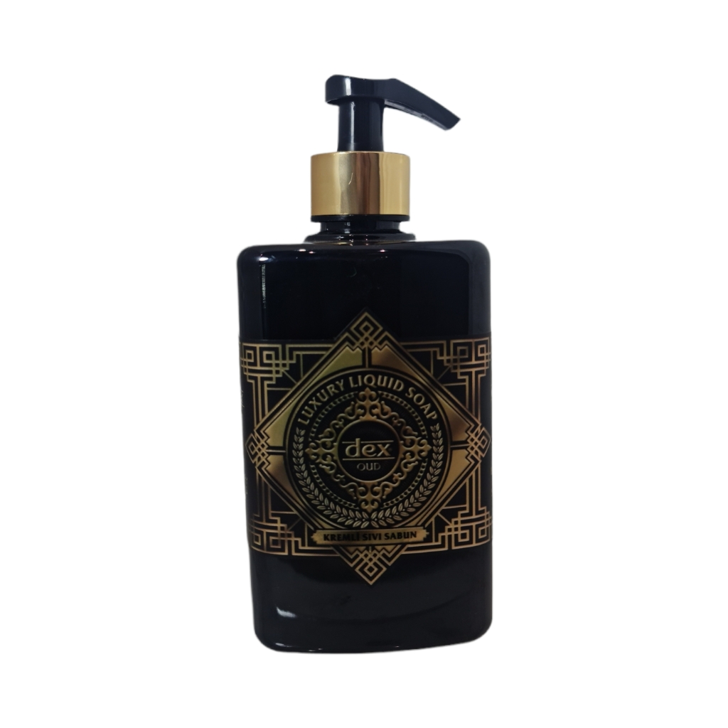 SM2DDE5F1.jpg DEX EXCLUSIVE HAND WASH OUD - Image 1