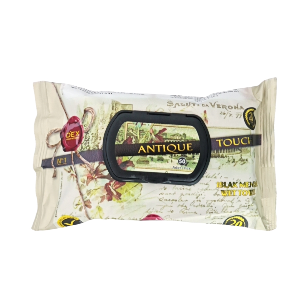 SM2DDWW5FAT.jpg DEX WET WIPES FANCY ANTIQUE - Image 1