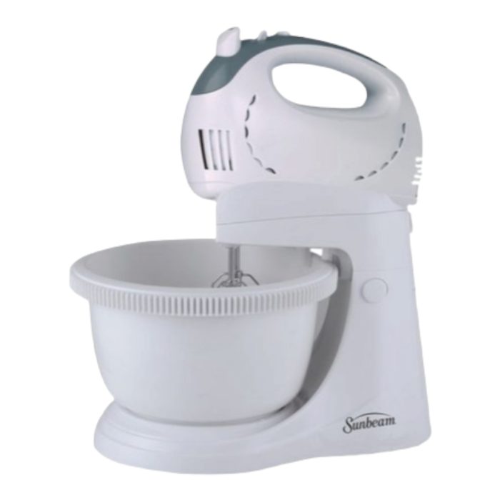 SUNBEAM MIXER STAND BOWL - Image 1