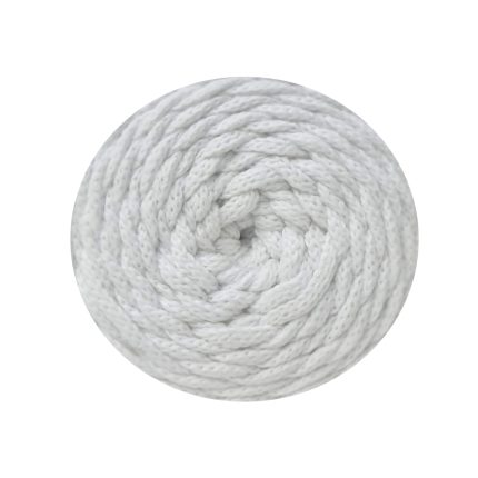 MACFRAME COTTON