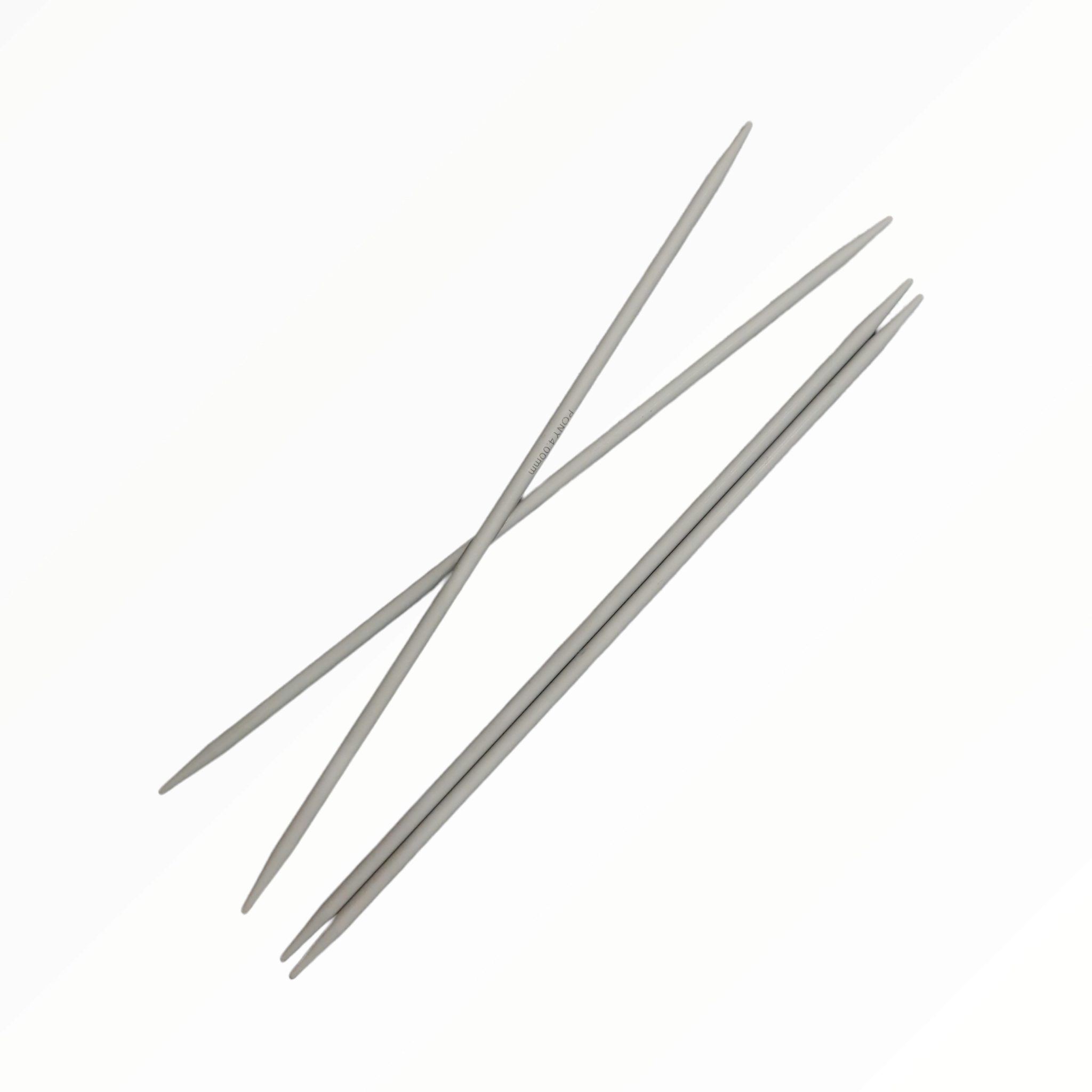 SOC25F5-1.jpg 5.00MM SOCK NEEDLES - Image 1