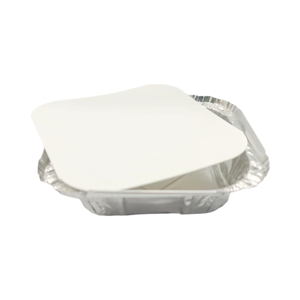 SP2DW4133.jpg RECT.FOIL 465ML 10S - Image 1