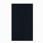 STD PILLOW CASE T144 - BLACK - Image 2