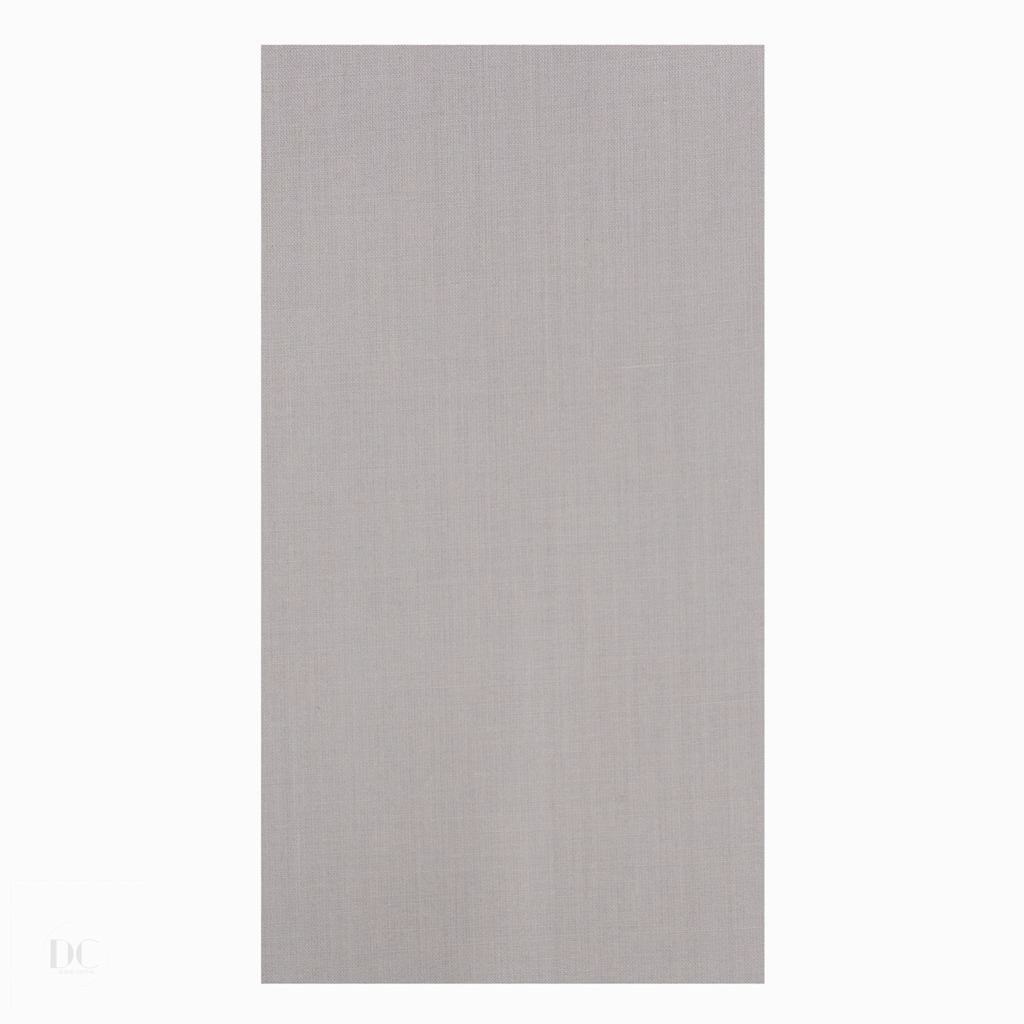 SPC5FNA232.jpg STD PILLOW CASE T144 - NATURAL - Image 2